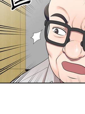 一對一家教課 1-27話 完_027_004