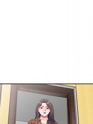 一對一家教課 1-27話 完_027_005