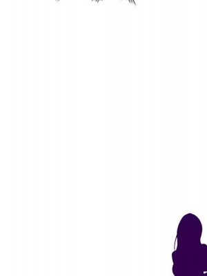 一對一家教課 1-27話 完_027_011