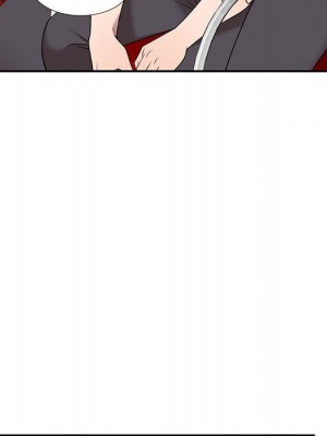 一對一家教課 1-27話 完_027_025