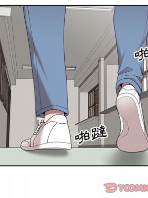 一對一家教課 1-27話 完_027_027