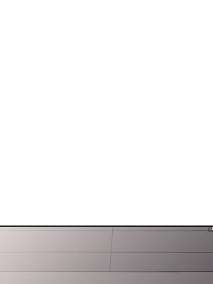 一對一家教課 1-27話 完_027_028