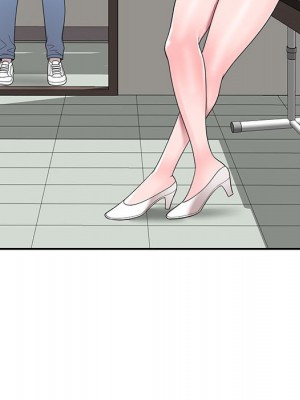 一對一家教課 1-27話 完_027_030