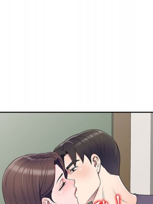 一對一家教課 1-27話 完_027_036