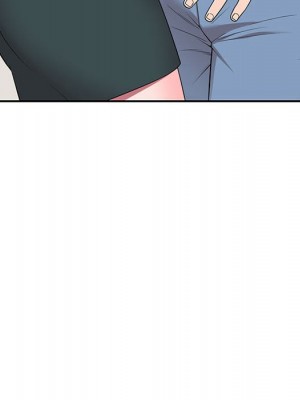 一對一家教課 1-27話 完_027_038