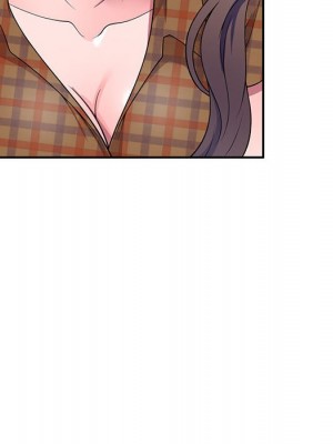 一對一家教課 1-27話 完_027_042