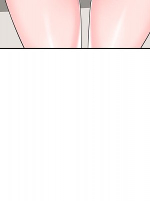 一對一家教課 1-27話 完_027_044