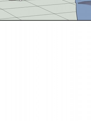 一對一家教課 1-27話 完_027_047