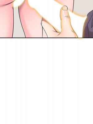 一對一家教課 1-27話 完_027_049