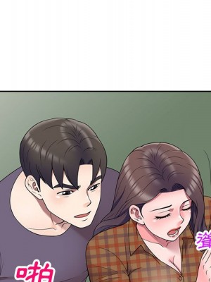 一對一家教課 1-27話 完_027_050