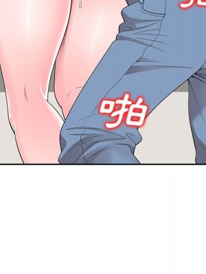 一對一家教課 1-27話 完_027_054