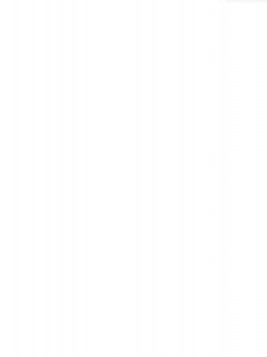 一對一家教課 1-27話 完_027_066