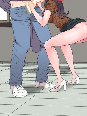 一對一家教課 1-27話 完_027_068