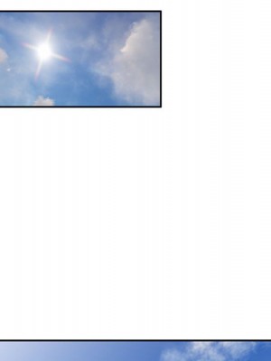 一對一家教課 1-27話 完_027_073