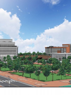 一對一家教課 1-27話 完_027_074