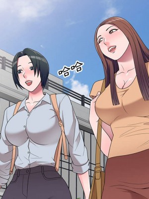 一對一家教課 1-27話 完_027_076