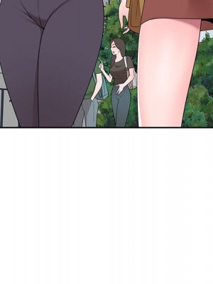 一對一家教課 1-27話 完_027_077