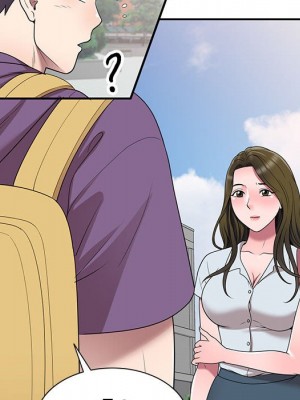 一對一家教課 1-27話 完_027_081