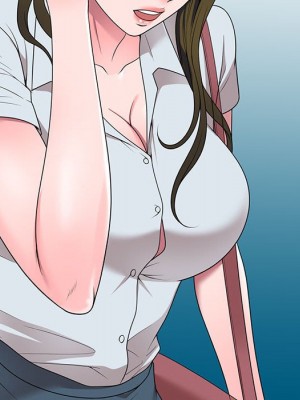 一對一家教課 1-27話 完_027_084