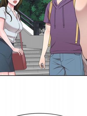 一對一家教課 1-27話 完_027_089