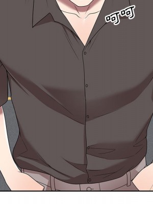 一對一家教課 1-27話 完_027_091