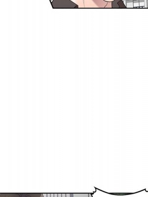 一對一家教課 1-27話 完_027_094