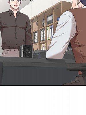 一對一家教課 1-27話 完_027_104