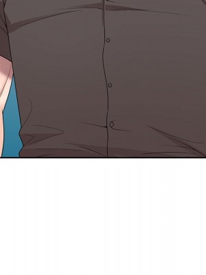 一對一家教課 1-27話 完_027_111