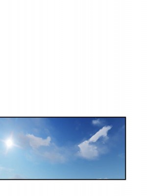 一對一家教課 1-27話 完_027_112