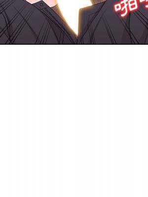 一對一家教課 1-27話 完_027_121