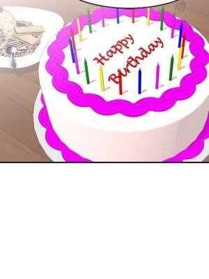 一對一家教課 1-27話 完_027_129