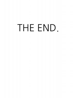 一對一家教課 1-27話 完_027_143