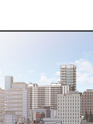 一對一家教課 1-27話 完_001_001