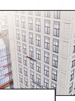 一對一家教課 1-27話 完_001_003