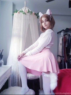 CITCALAGRETNI_1980x2640_70f02d2781cdfc7b4ee052bcd1abb812.md