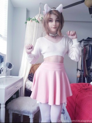 CITCALAGRETNI_1980x2640_ae7381131746f6215347871ca6756bf3.md