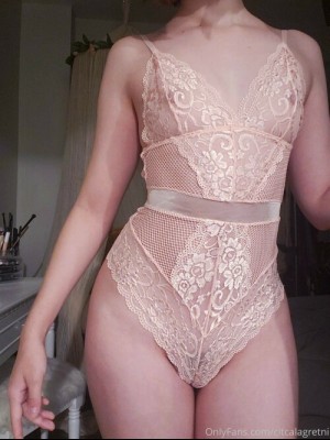 CITCALAGRETNI_1980x2640_b7e9e71a0e54e0949c50cd2eaba59845.md