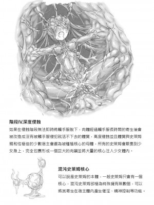 [触服D] スライム触手服_55__93483721_p54