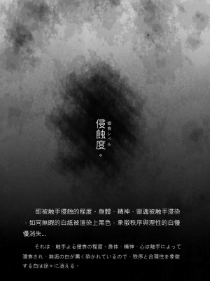 [触服D] 侵食レベル測定値_002