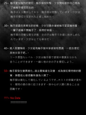 [触服D] 侵食レベル測定値_014