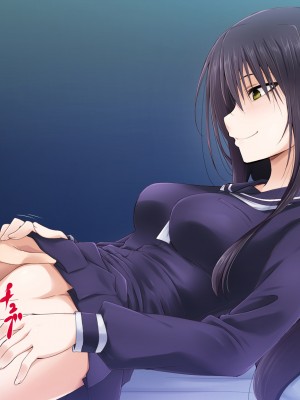 [HELLTER SKELTER (kaiga)] 8月32日_012