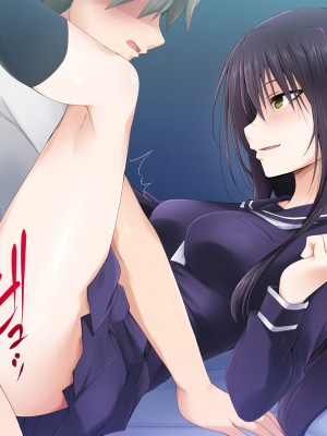 [HELLTER SKELTER (kaiga)] 8月32日_015