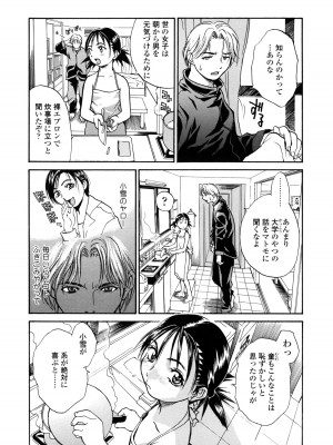 [木静謙二] 真 今夜、とにかく××が見たい。_111