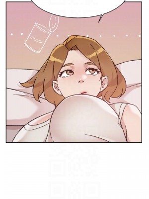 好友的私生活 58-59話_58_14