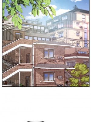 好友的私生活 58-59話_58_15