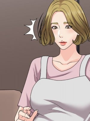 主播小姐 96-97話_96_011