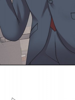 主播小姐 96-97話_96_035