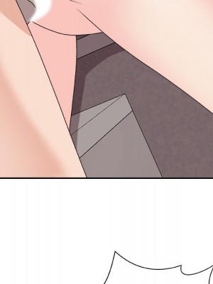 主播小姐 96-97話_96_086