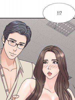 主播小姐 96-97話_96_089