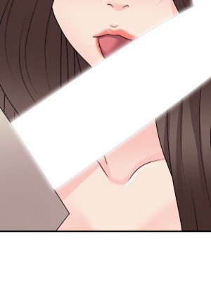 主播小姐 96-97話_96_097